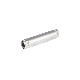 Cannondale/Pt Crank Spindle Si Mtn 137