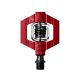 Crankbrothers Pedal Candy 2
