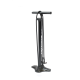 Ryder Pump Air Tank