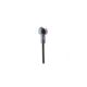 Sunrace Inner Cable 1700Mm Road Brake Slick-Stainless 100Pc