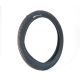 Shield Accessory Tire 20x2.30 Black Pool