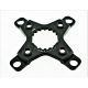 Cannondale/Pt Crank Spider Si Mtn Sram64/104 Bcd 4 Bolt Ai