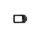 Gopro Accessory Karma Harness For Hero5/Hero6