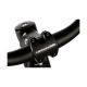 Cannondale/Pt Stem Tandem 29R 14