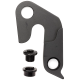 Cannondale Part Hanger Single Sided 2