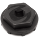 Cannondale Part Tool Lock Ring Si