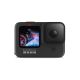 Gopro Camera Hero9 Black