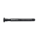 Cannondale Part Twin Lead P 1.0 Spd Release T/axle 100x12 Frnt