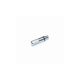 Cannondale/Pt Tool Bleed Xlr