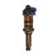 Dps F-S K Rem Up Evol Sv 7.875X2.0 Lcm Lrm Org