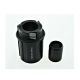 Crankbrothers Wheel Accessory Freehub Body  Rr 142-311