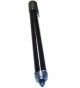 Cannondale/Pt Tool Race Otr