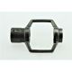 Crankbrothers Accessory Pedal Body Eggbeater