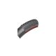 Kenda K1227 24x2.20 Booster SCT