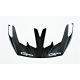 Giro Helmet Peak Havoc