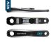 Stages Grx Rx810 Left Black
