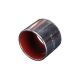 Foxpts Du Bushing