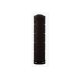 Fabric Grips Silicon Lock On - Black