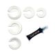 Foxpts Float Ctd Volume Spacer Kit