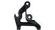 GT Hanger Zaskar 29R Left Side 2011