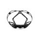 Giro Fit System Helios - Black