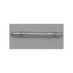 O2 Axle Front Pathfinder/Captain D