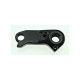 GT Hanger Shim Force/Sensor/Helion