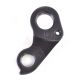 Cannondale/Pt Hanger Slate/Boe Topstone Ali