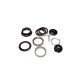 Cannondale/Pt Headset Race Fork Crown Si