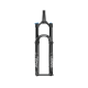 34 29 P-Se130 Fit4 3P-Adj Kabolt 110 1.5T 44Mm Blk