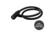 Ryder Lock Single Coil