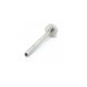 Foxtl Damper Remov Tool 34-36-40