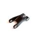 Cannondale/Pt Suspension Link Wheel Bearing Habit