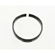Crankbrothers Spoke Accessory Bushing Highline Lower