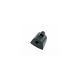 Crankbrothers Stem Accessory Plunger Wedge Black