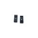 Cannondale/Pt Brake Clip Dbl Housing