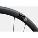 Cannondale Front Wheel Hgram XC-SL 27 Front 6B Wheel 29 110x15mm