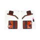 Fxpt Decal Kit Fctry 40 Org 16