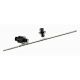 Cannondale/Pt Tool Ai Truing Wheel Axle