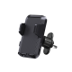 Red-E Grip Mount