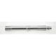 Crankbrothers Wheel Accessory Axle Hub Rr 135 L3