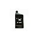 Fxpt 5Wt Oil Teflon Infused 950Ml