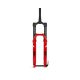 Marzocchi Z1 29 170 Swp-Adj 15X110 1.5T 44 G-Red