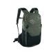 Evoc Ride 12 + 2L Bladder - Olive