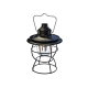 Legion Fort Lantern