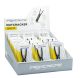 Ryder Nutcracker Pdq 30 Units