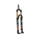 Fox 34 Step Cast 29 F-S120 3Pos-Adj Fit4 K-110 1.5T 44mm Shiny Orange