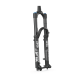 Fox 36 29 P-SE160 Grip2 HSC LSC 15X110 1.5T 44mm Matte Black