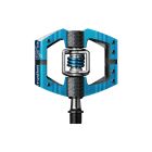 Crankbrother Pedal Mallet Enduro Electric Blue