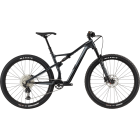 Cannondale 2022 Scalpel Carbon SE 2